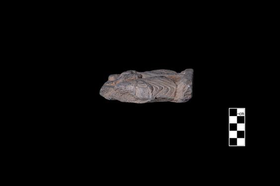 Image of Mundane scene