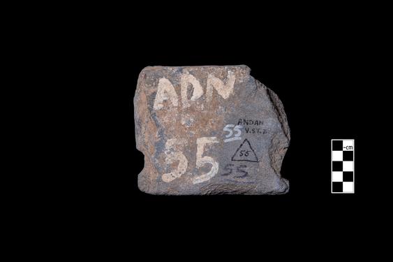 Image of Mundane scene