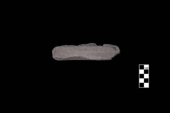 Image of Mundane scene