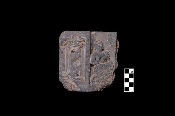 Image of Male figure