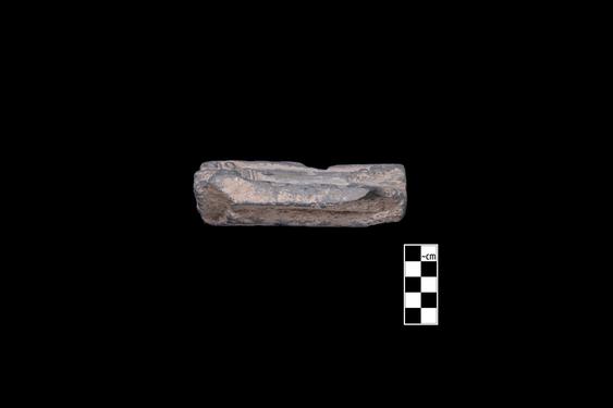 Image of Male figure