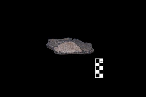 Image of Male figure