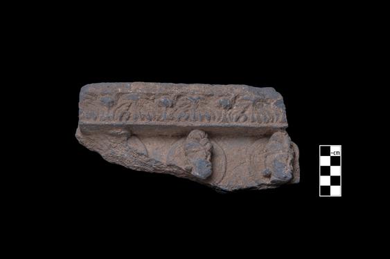 Image of Bodhisattvas