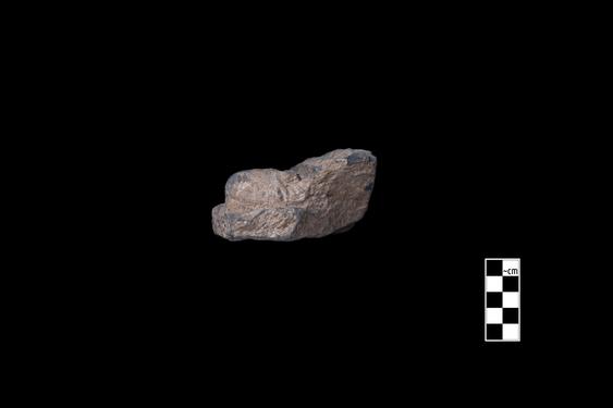 Image of Bodhisattvas