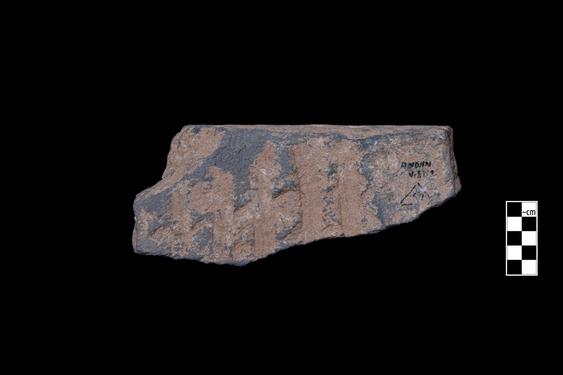 Image of Bodhisattvas