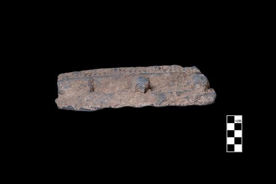 Image of Bodhisattvas