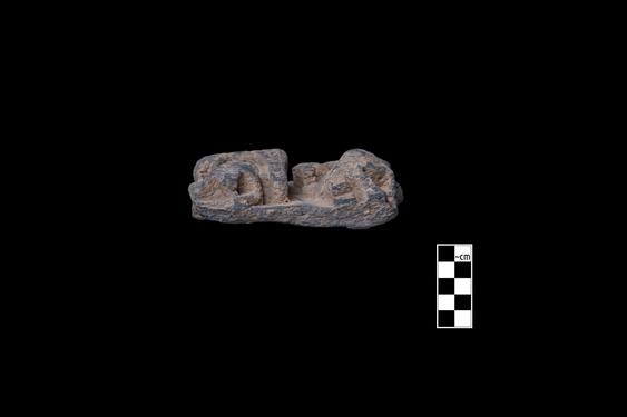 Image of Last Existence: Visit of the Ascetics