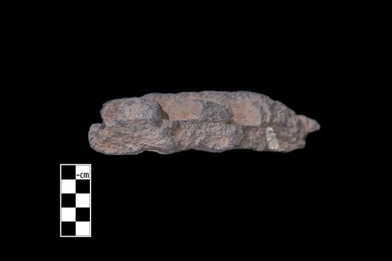 Image of Male and female figures