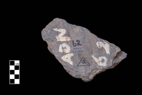 Image of Male and female figures