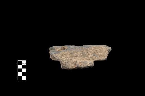 Image of Male dancers