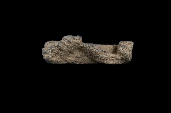 Image of Male figure