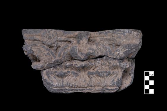 Image of Male figure