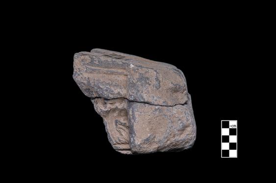 Image of Male figure