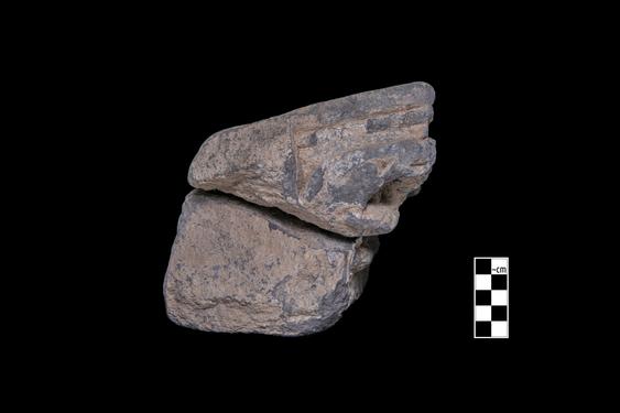 Image of Male figure