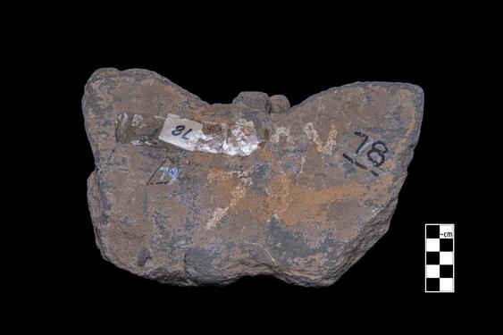 Image of Male figure