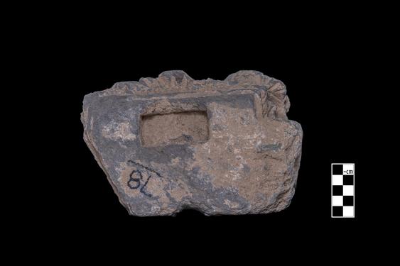 Image of Male figure