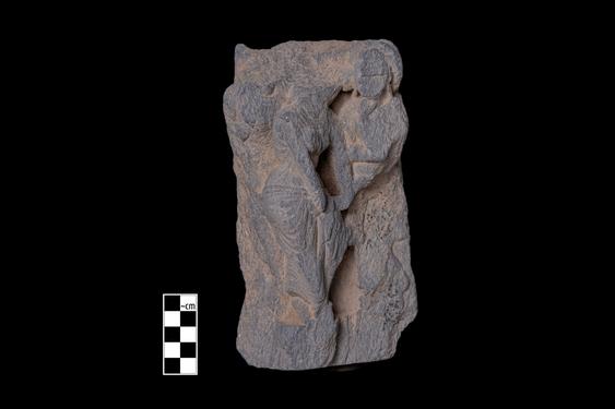 Image of Female figures