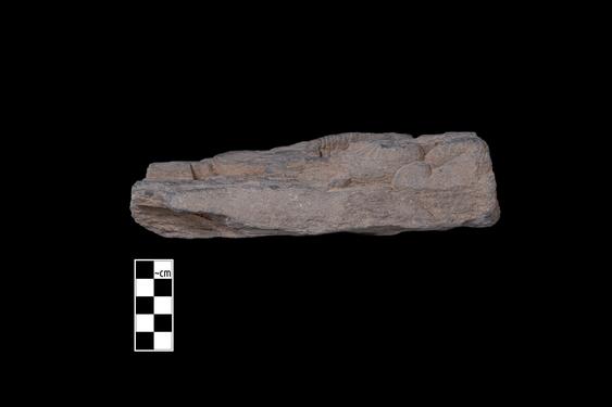 Image of Female figures