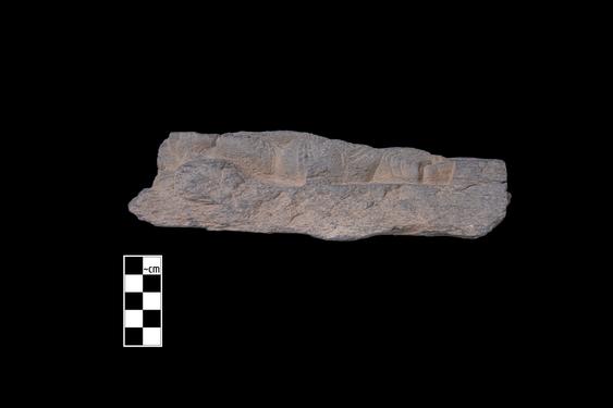 Image of Female figures