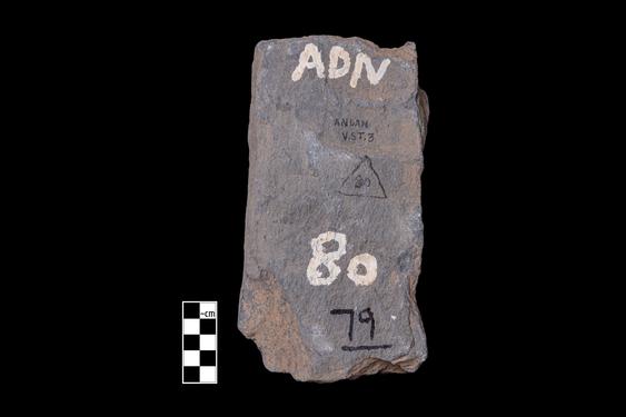 Image of Female figures