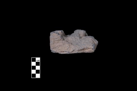 Image of Female figures