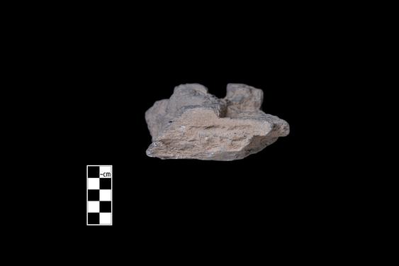 Image of Female figures