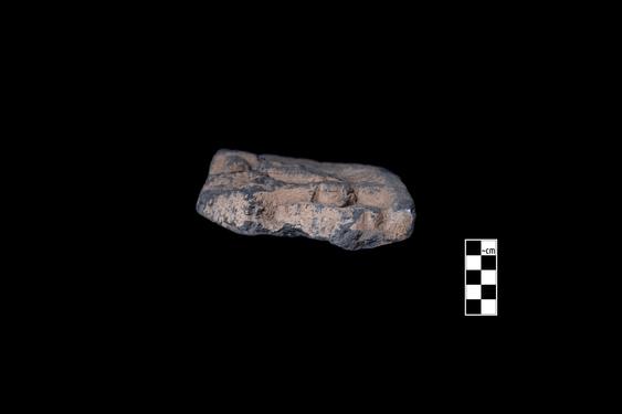 Image of Last Existence: Unpreserved scene, Marriage of the Bodhisattva