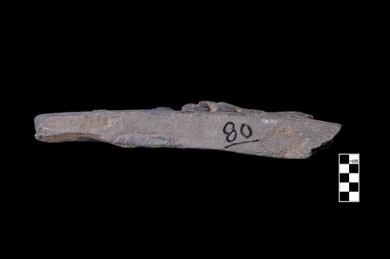 Image of Last Existence: Unpreserved scene, Marriage of the Bodhisattva