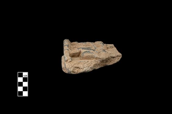 Image of Male and female figures