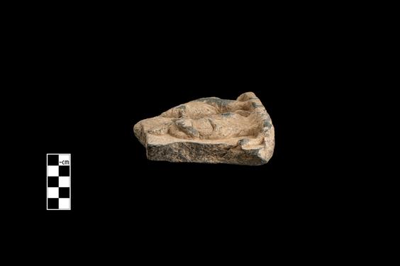 Image of Male and female figures