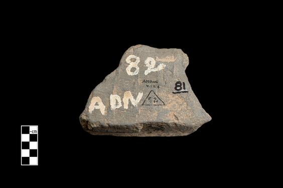 Image of Male and female figures