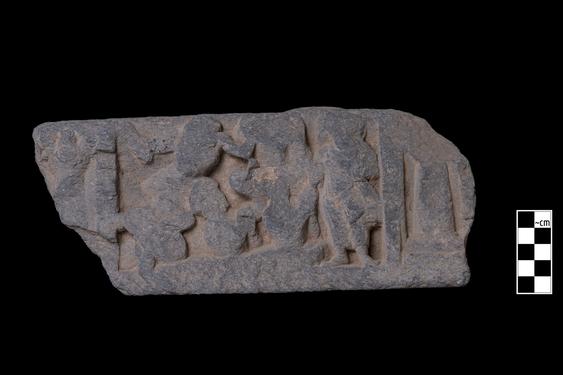 Image of Last Existence: Conversion of Apalāla