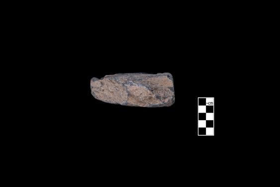 Image of Male devotee