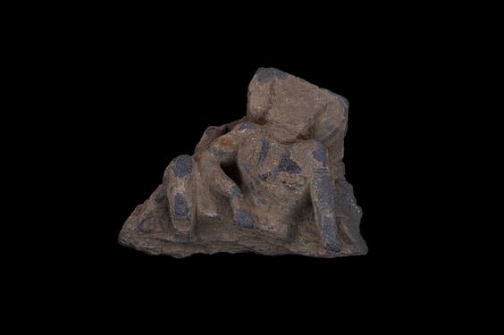 Image of Last Existence: Great Renunciation