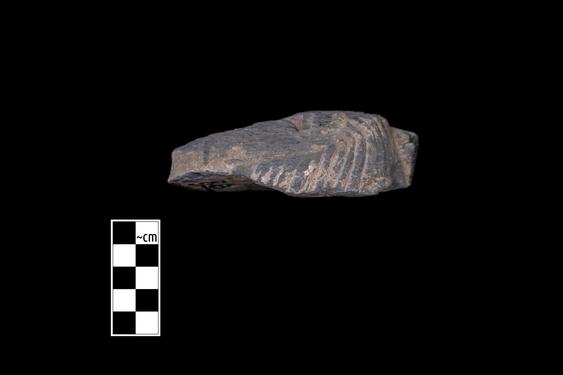 Image of Male figure