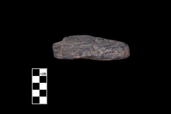 Image of Male figure