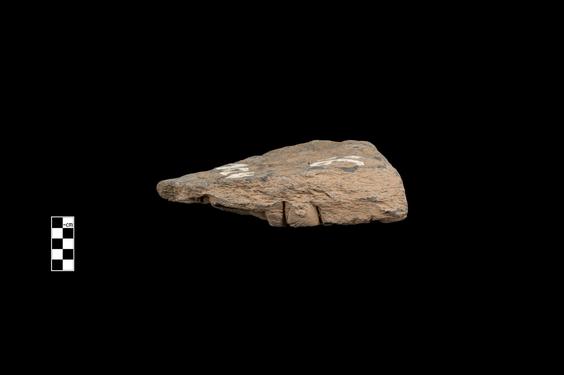 Image of Last Existence: Māra’s assault