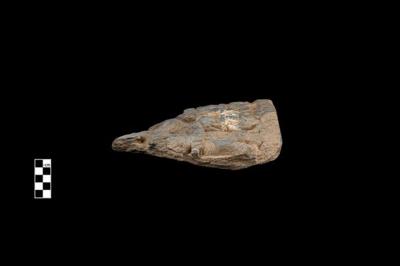 Image of Last Existence: Māra’s assault