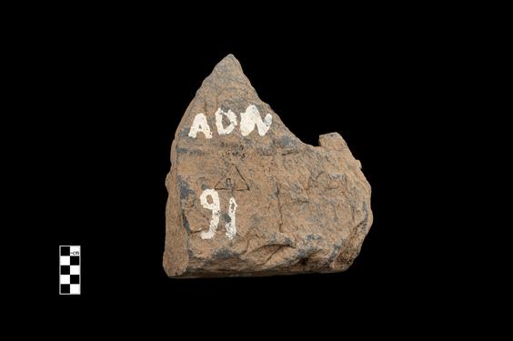 Image of Last Existence: Māra’s assault