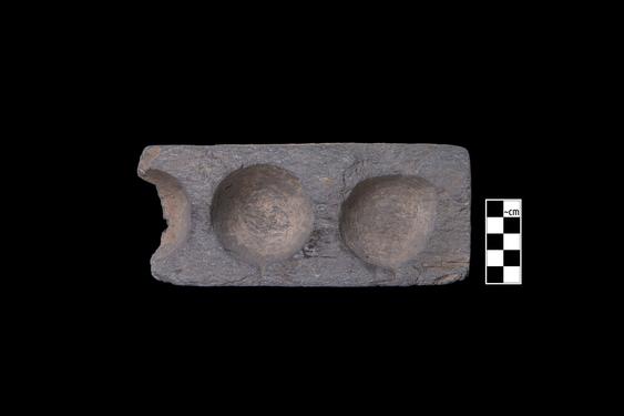 Image of Votive lamps