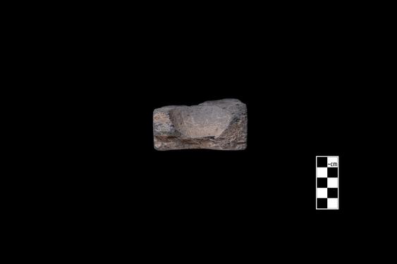 Image of Votive lamps