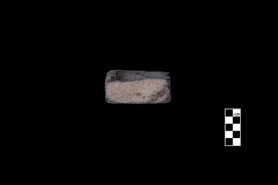 Image of Votive lamps