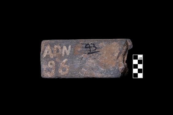 Image of Votive lamps