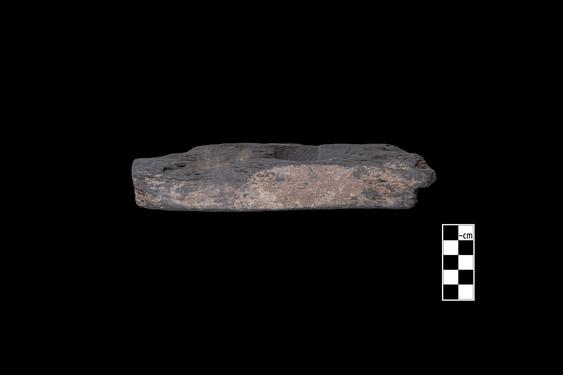 Image of Votive lamps