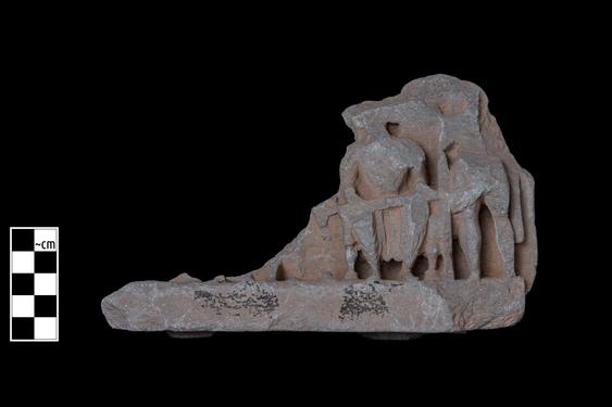 Image of Last Existence: Siddhārtha in school