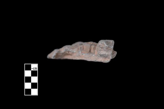 Image of Last Existence: Siddhārtha in school