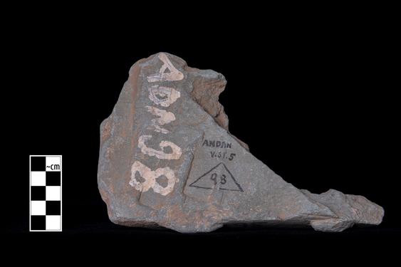 Image of Last Existence: Siddhārtha in school