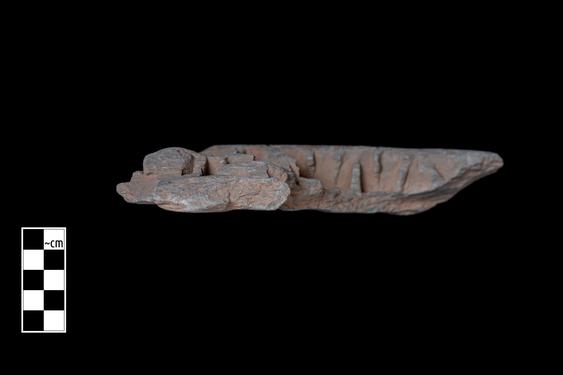 Image of Last Existence: Siddhārtha in school