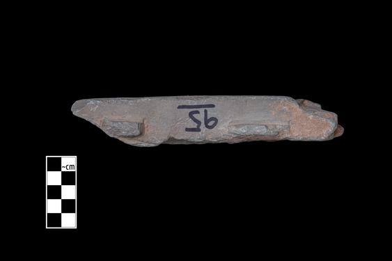 Image of Last Existence: Siddhārtha in school