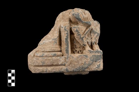 Image of Last Existence: Siddhārtha in school